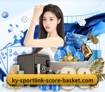开云电竞 APP